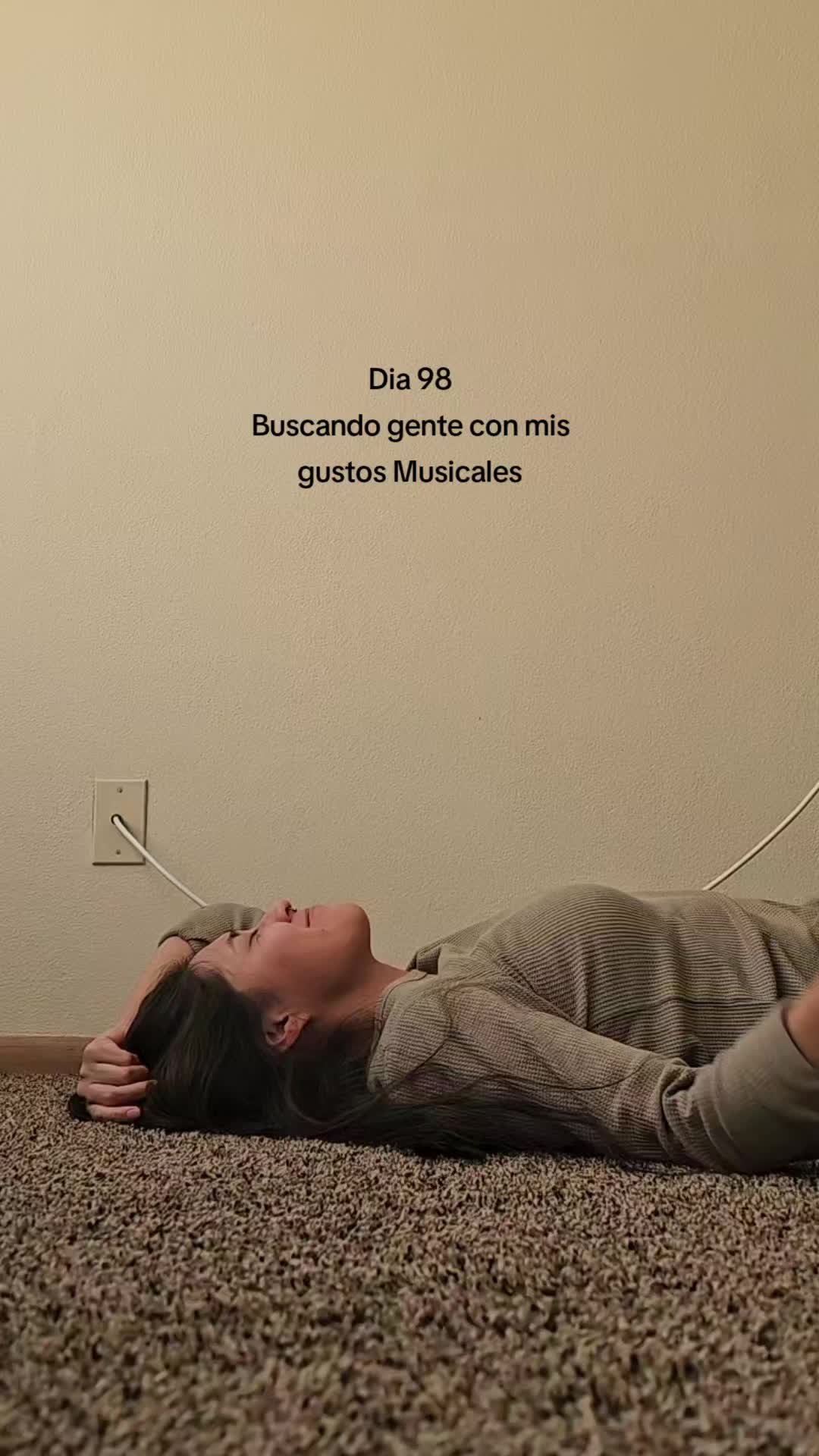 @Sol Rodriguez