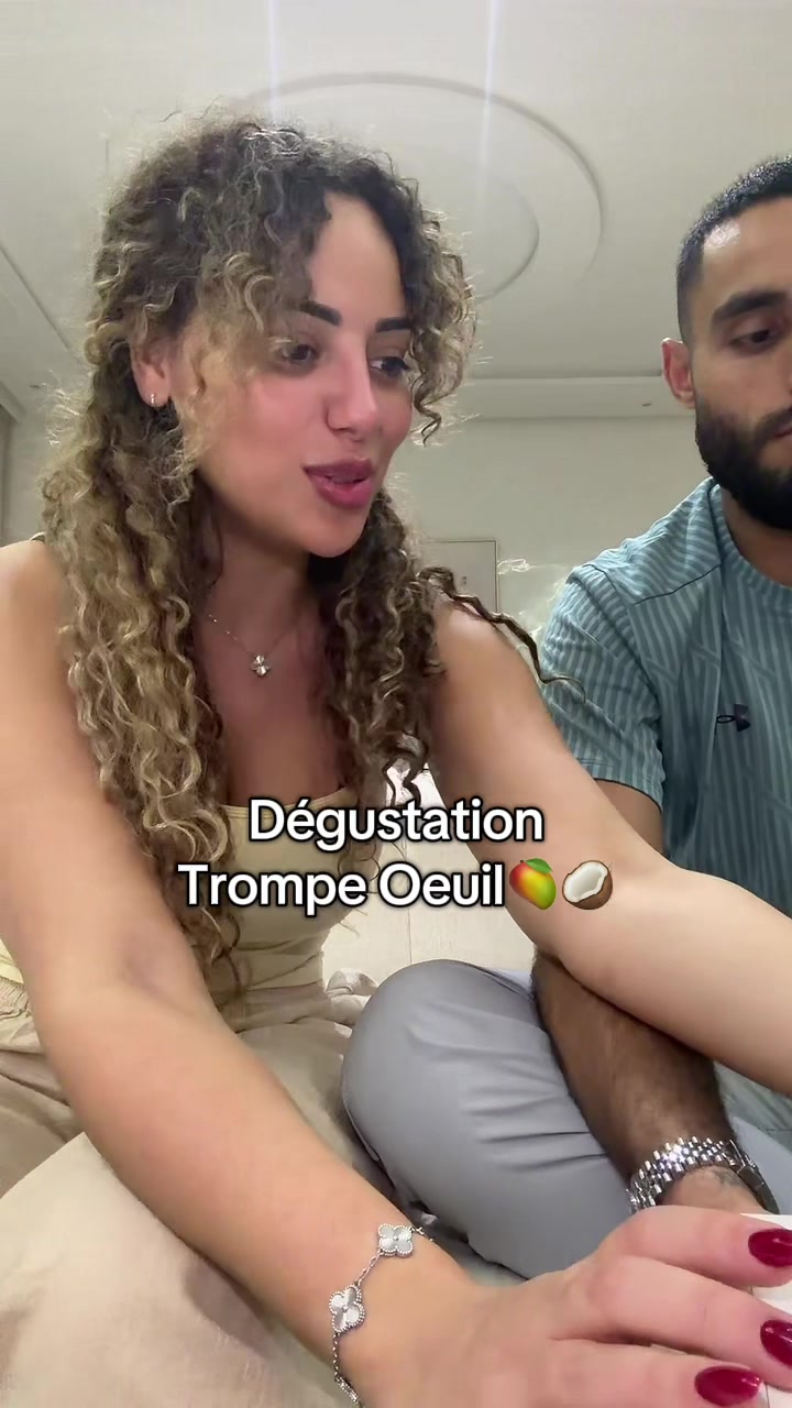 @𝓝𝓪𝔀𝓪𝓻𝓻𝓪🌺