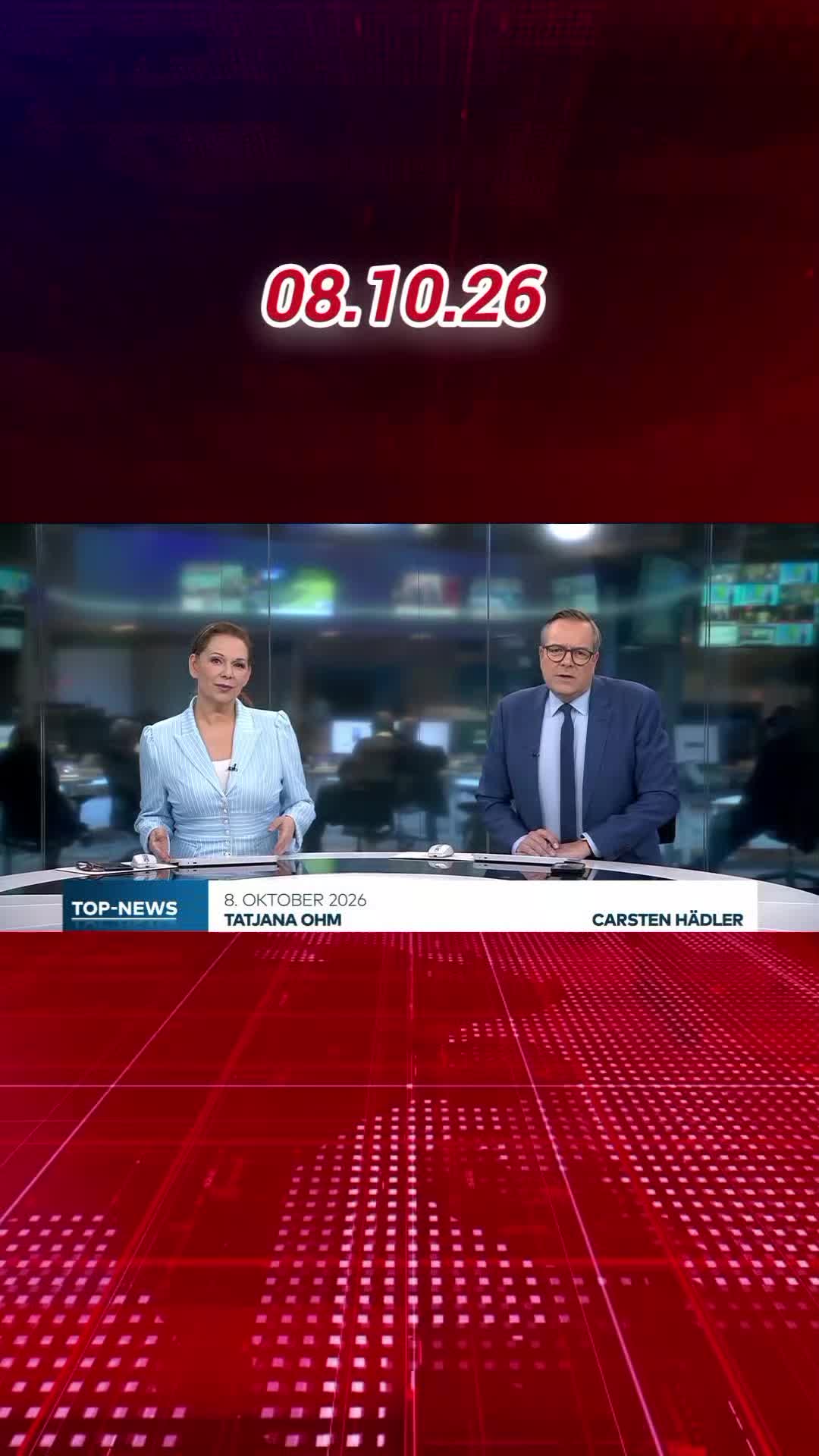 @Aktuell_Express