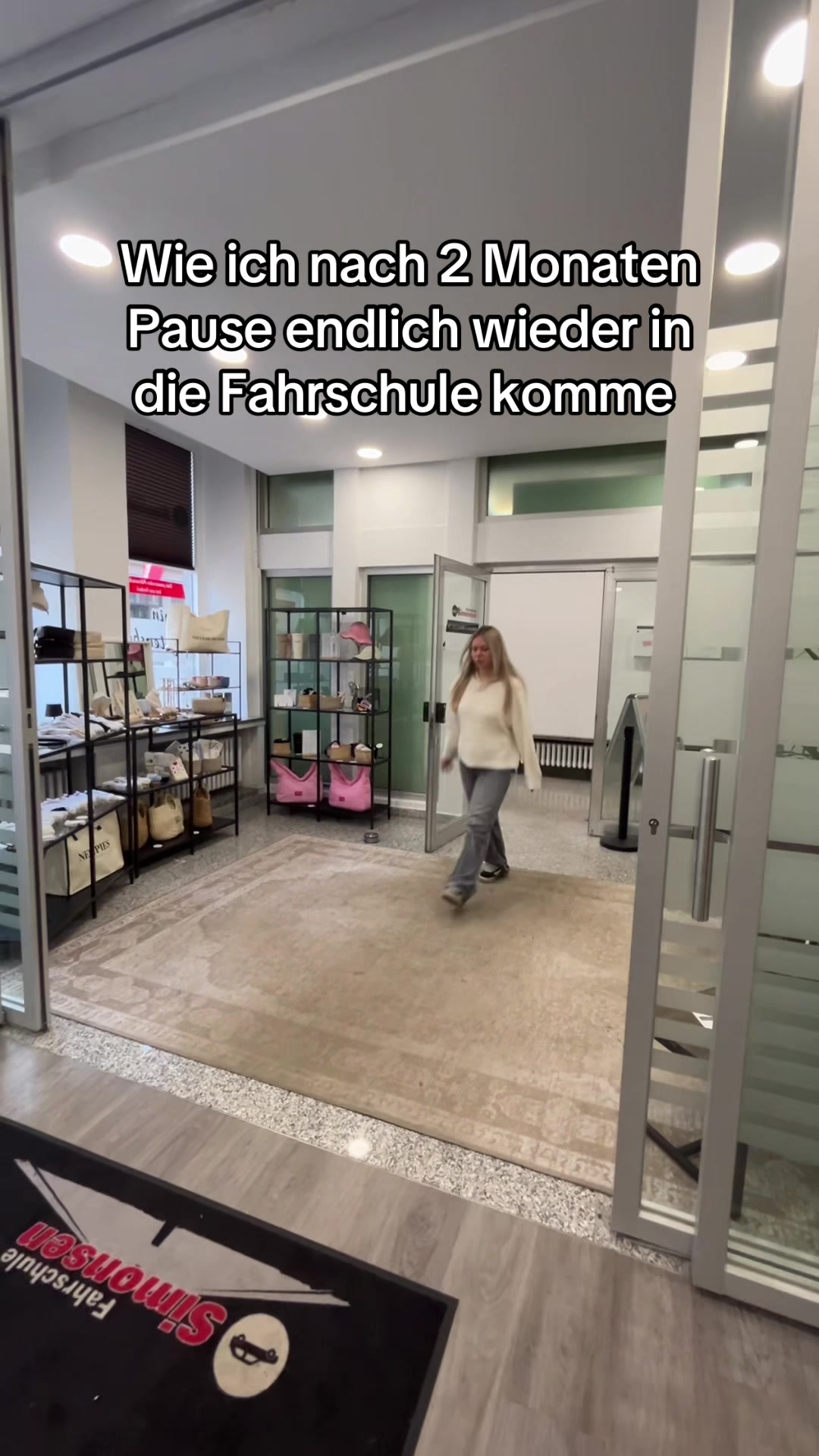 @Fahrschule Simonsen