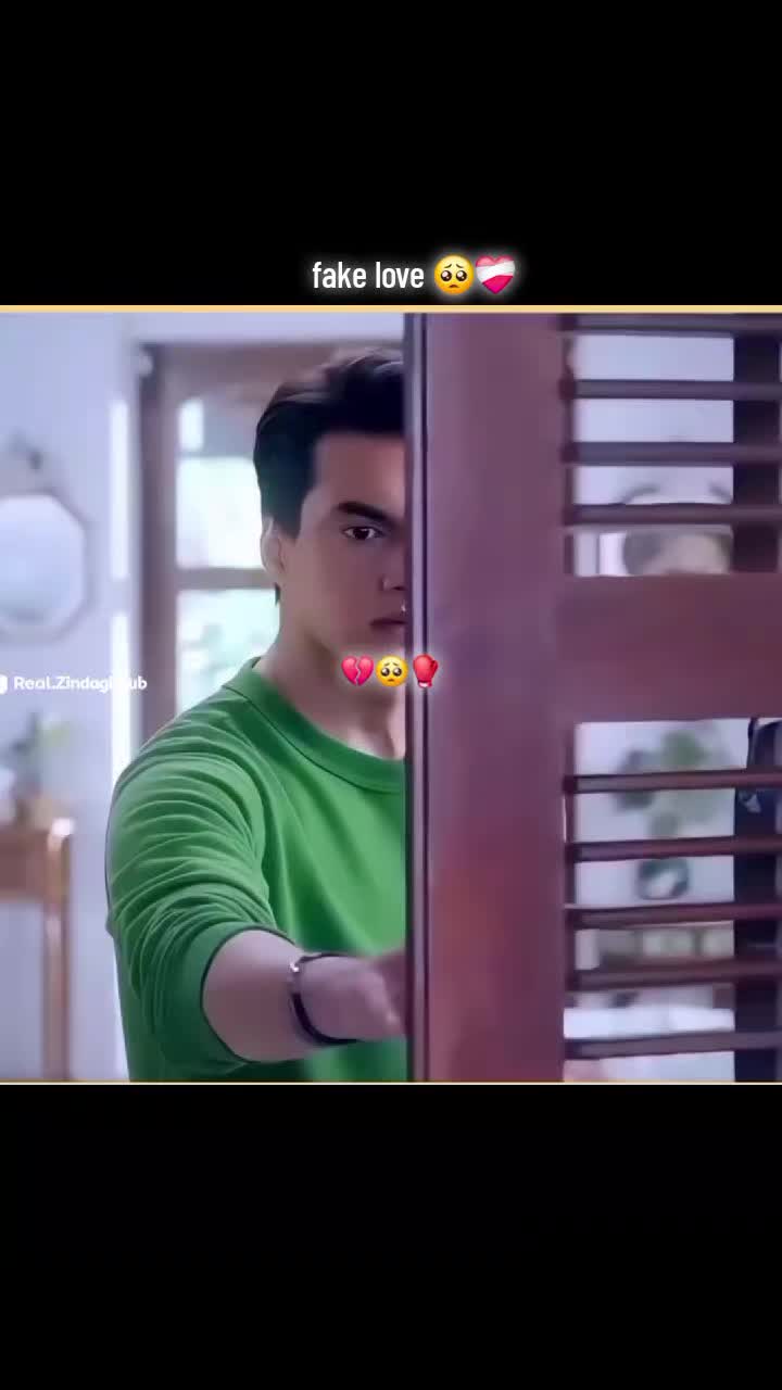 @BR๐KEN_Boy๐ฏ๐ฅ
