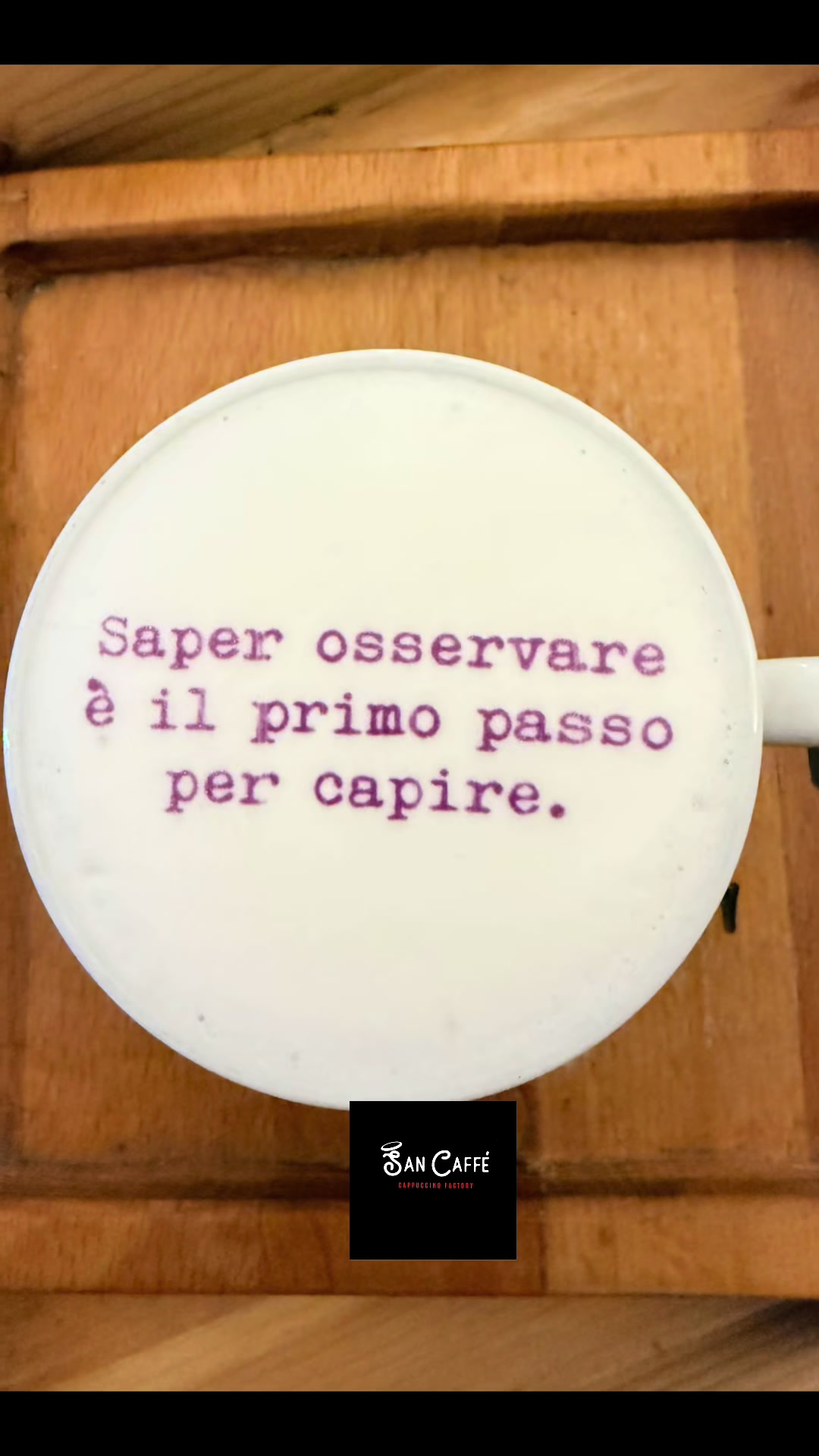 @sancaffevomero