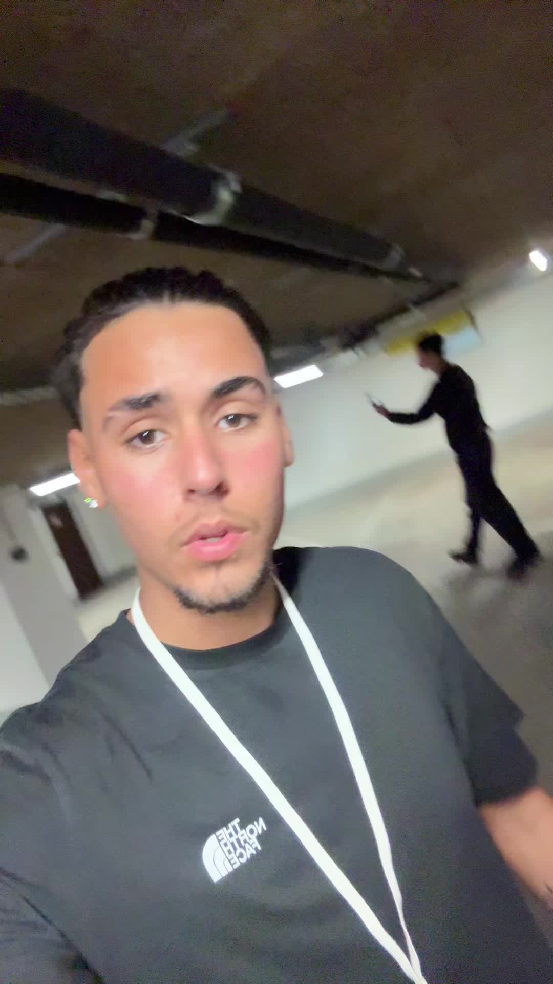 @🇧🇷