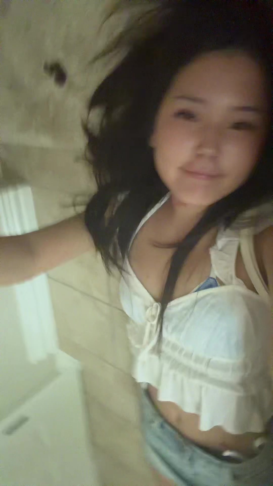 @ja