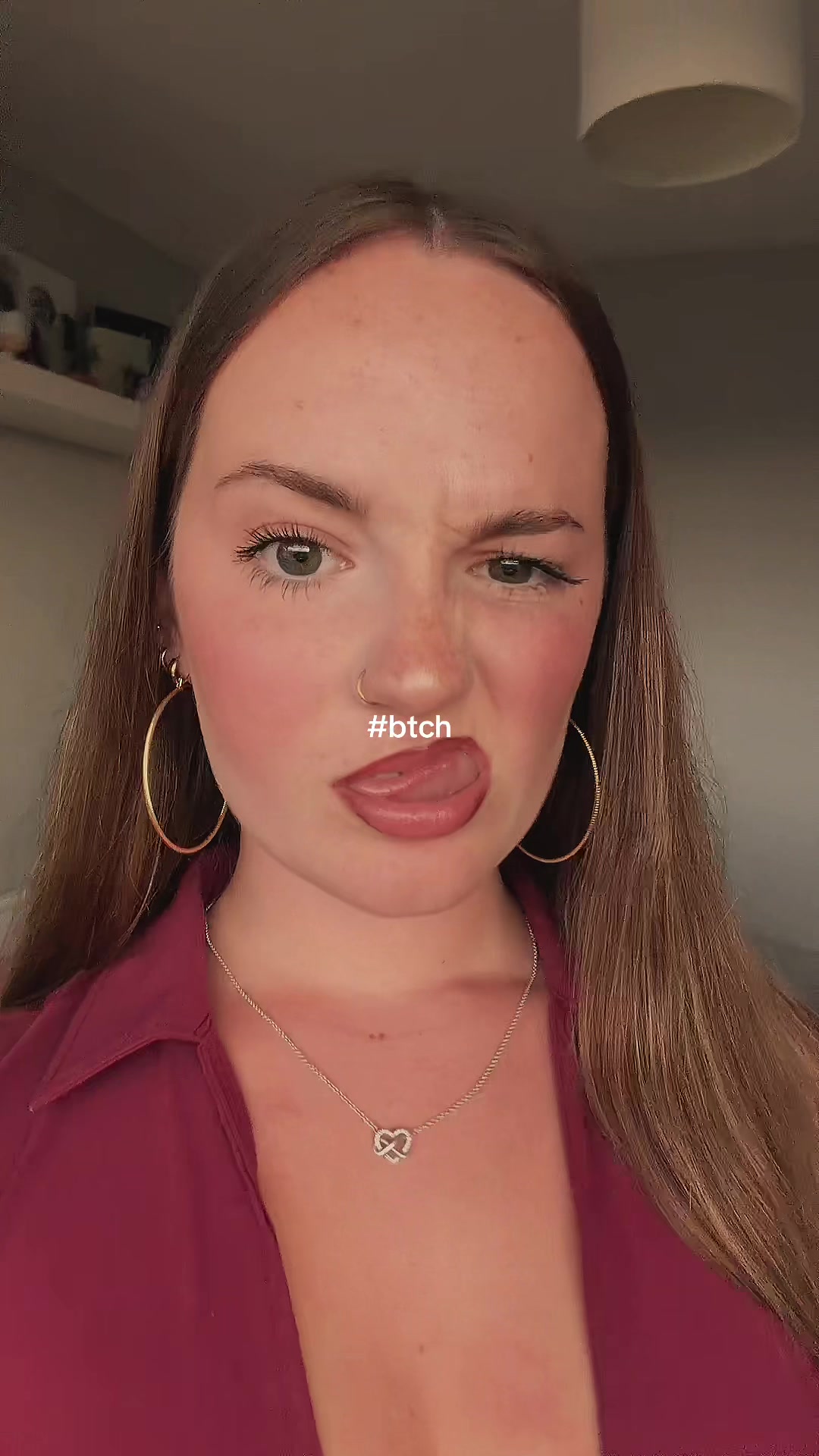 @ameliapauley