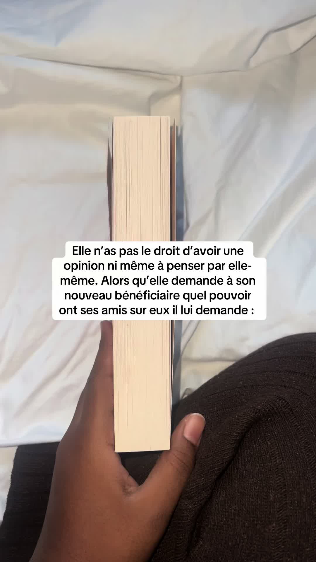 @bibi🐚🫧🦭🐬📚