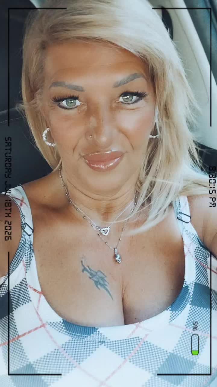 @💙s🤍i💙m🤍o💙n🤍a💙