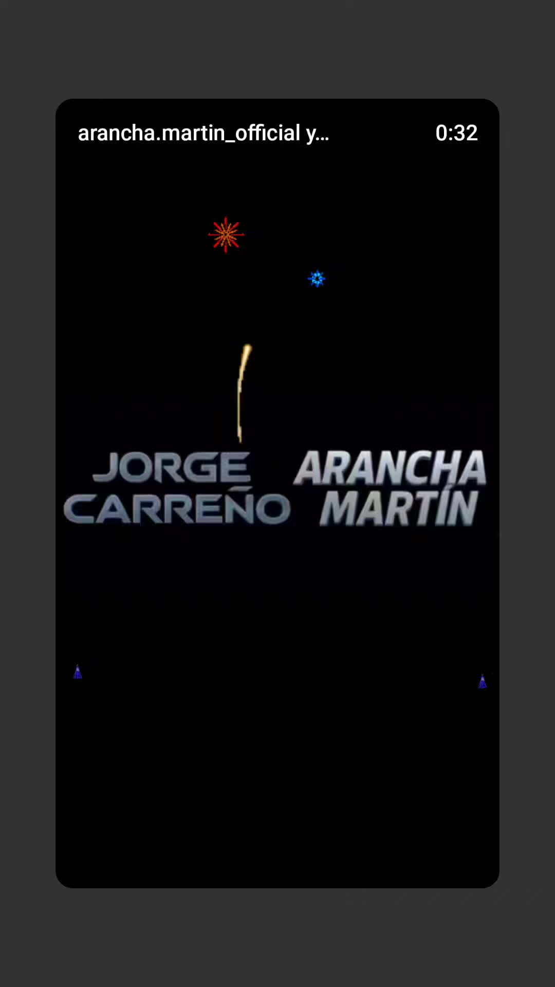 @@Arancha_Martín