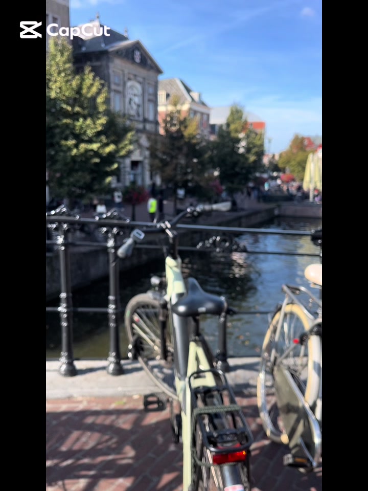 @Leidenlocal
