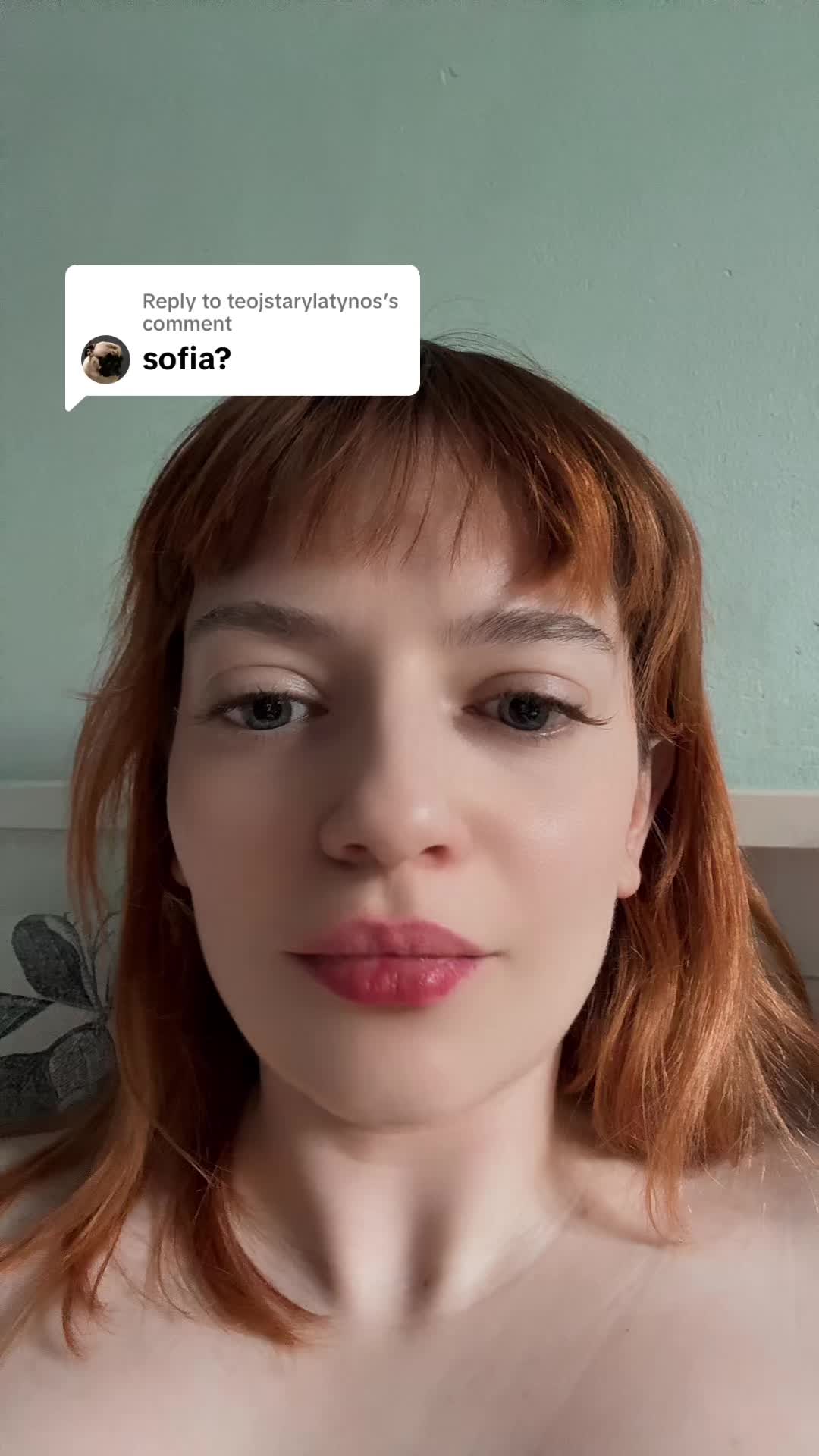 @Ig: @dabrowskadaria_