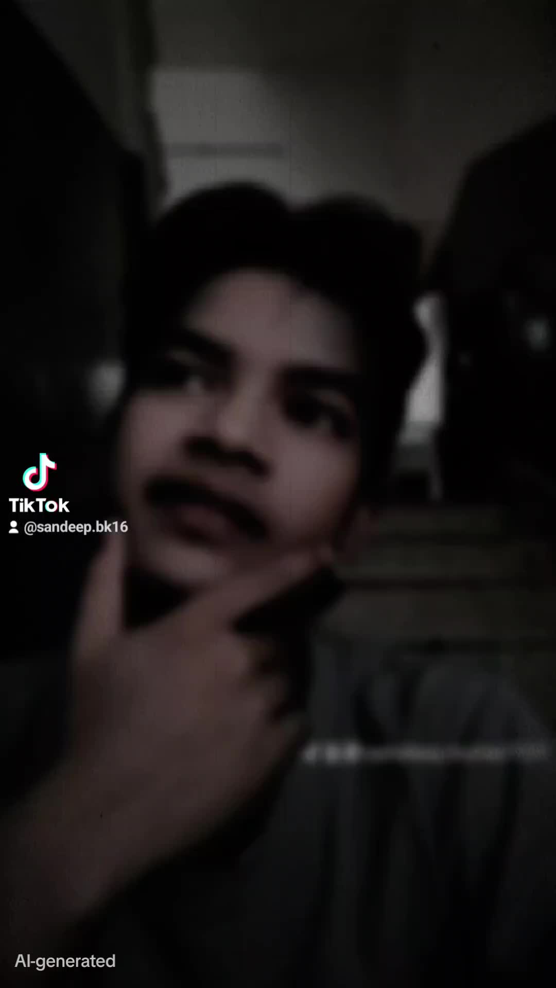 @Sandeep Kumar
