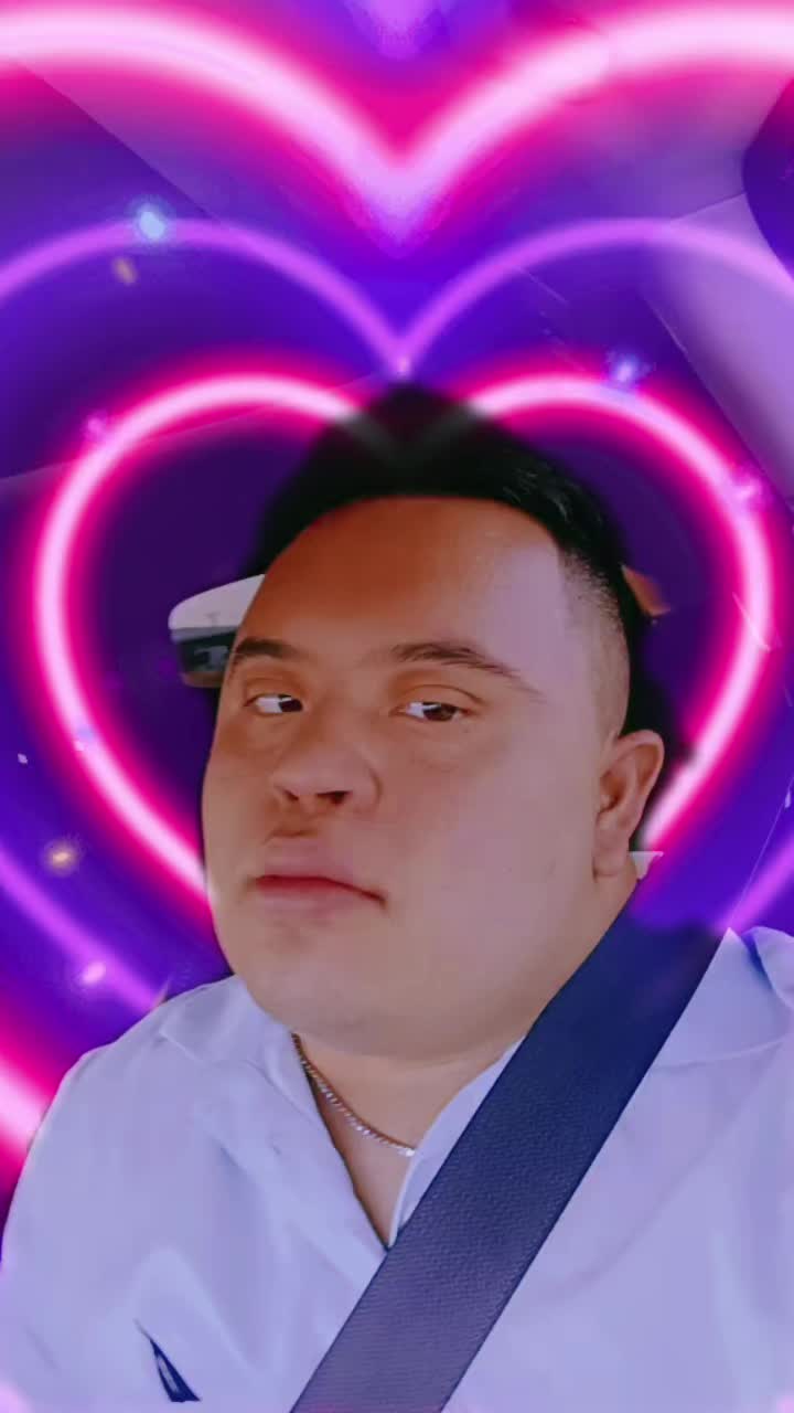 @Daniel Martinez