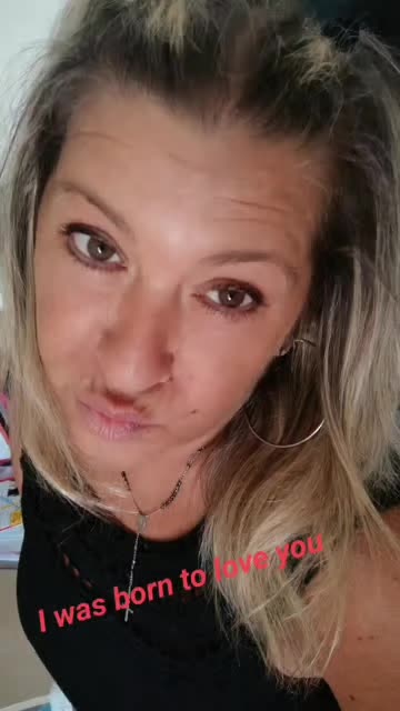 @soio70