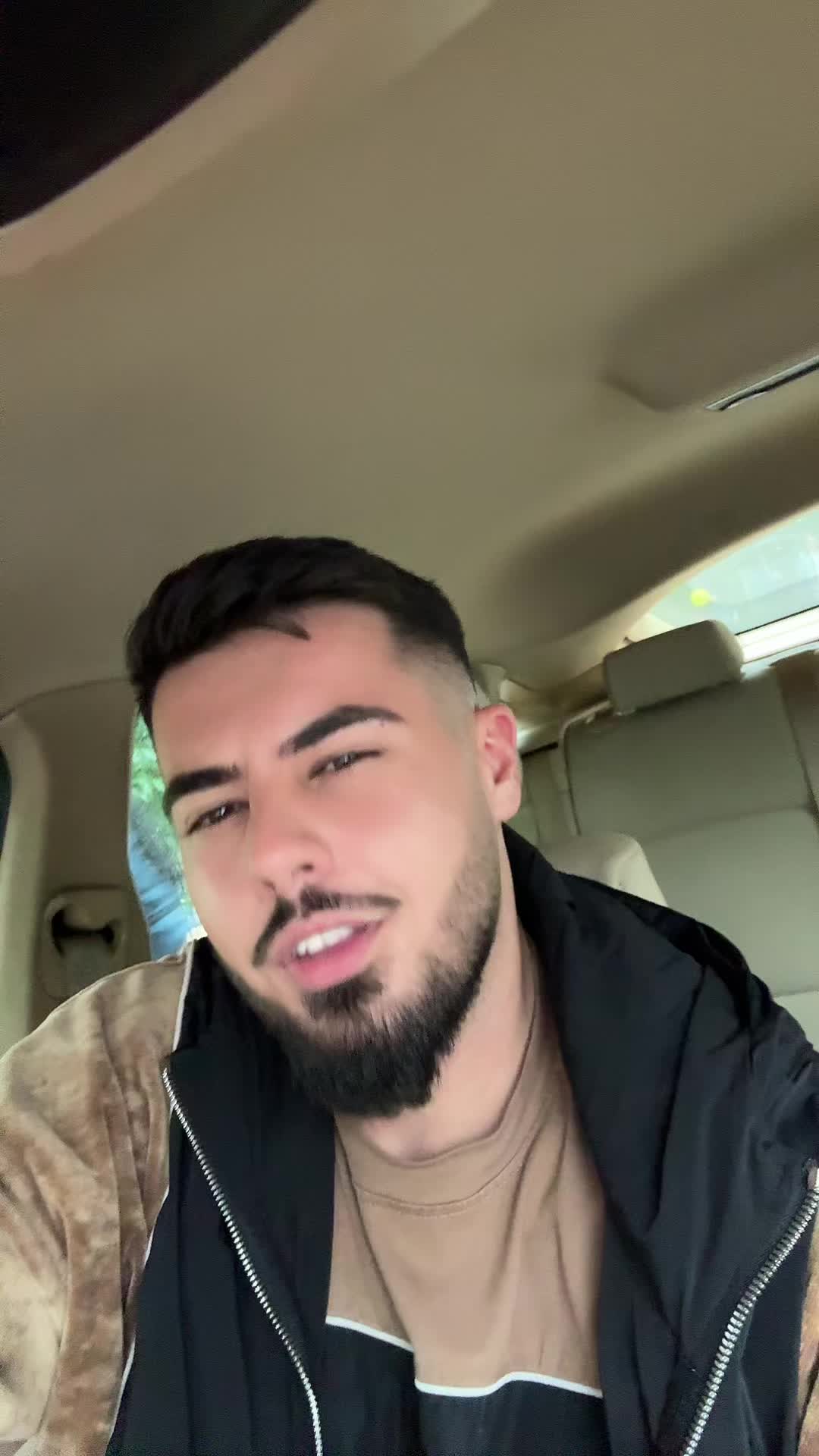 @ionut_soana18