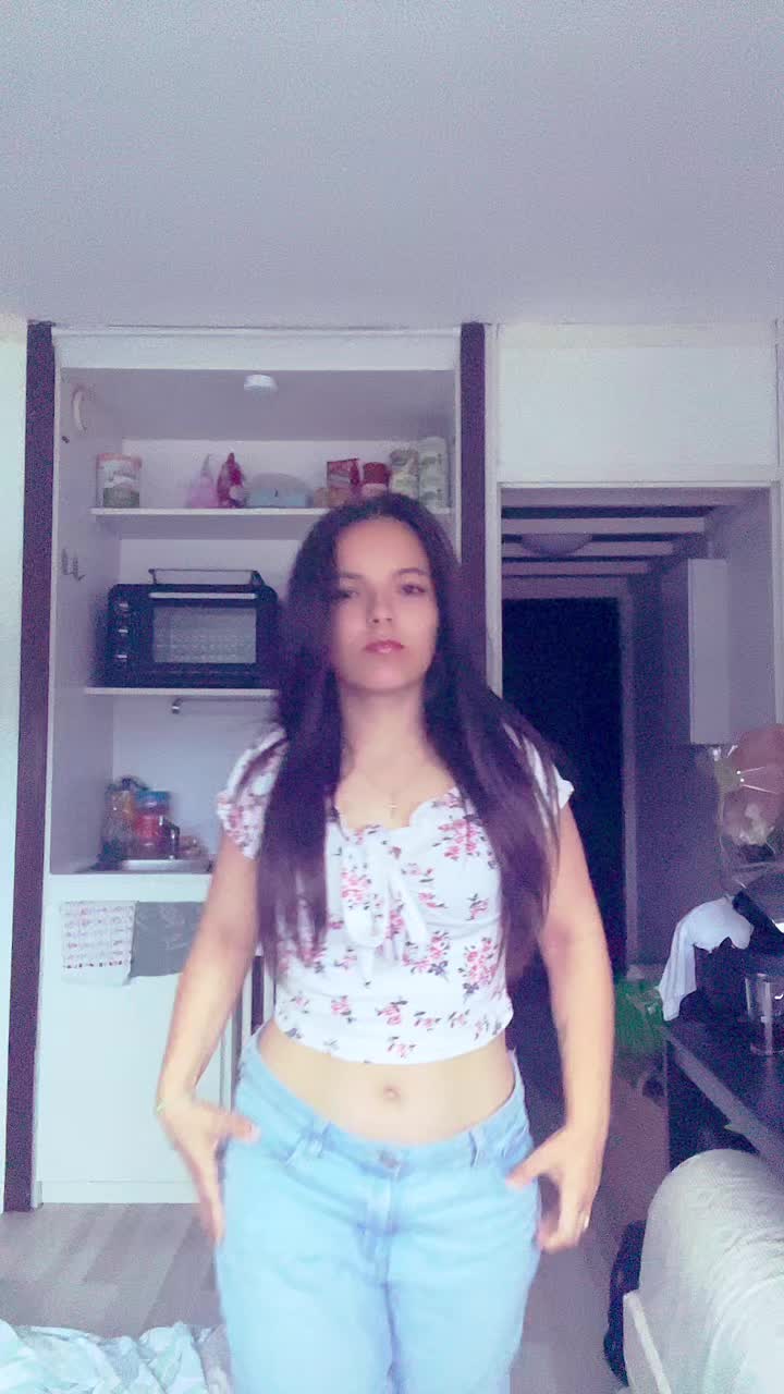 @Lauryne🤍