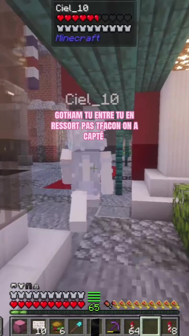 @mi3ll3