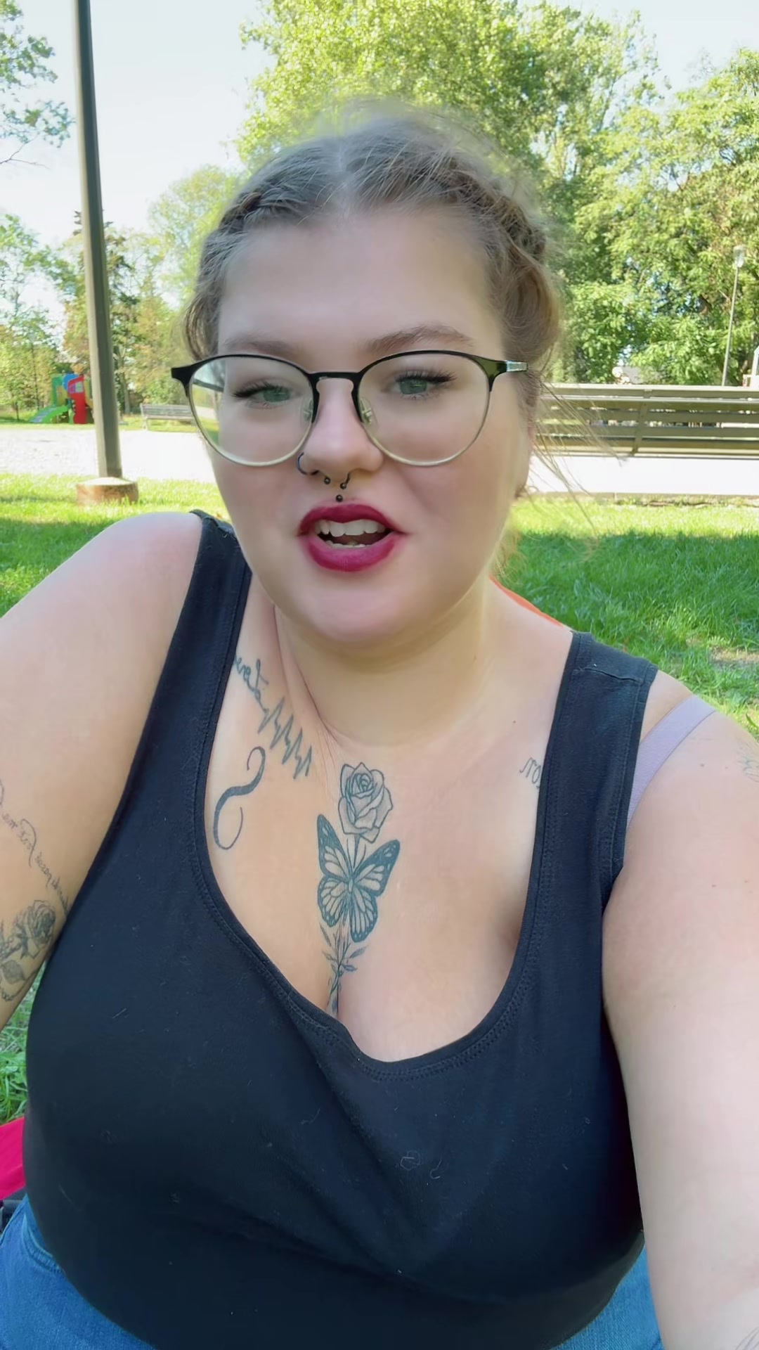 @maureenbaleztena