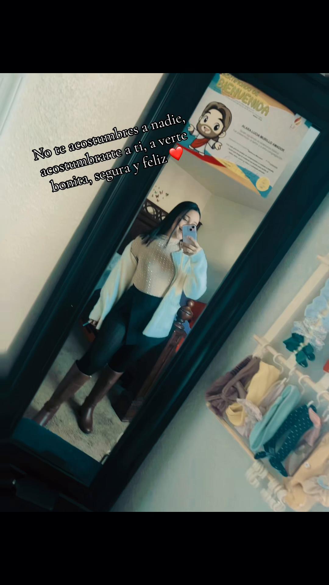 @Pame🦋