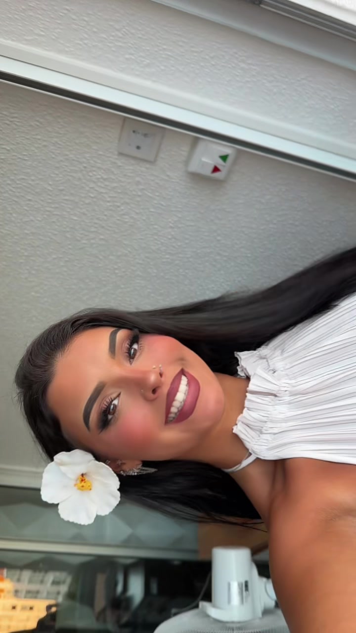 @Kenza🌺