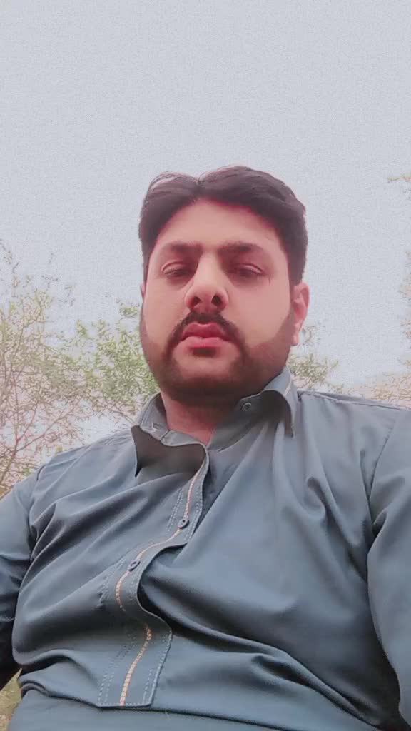@mujhaid shorkot ala