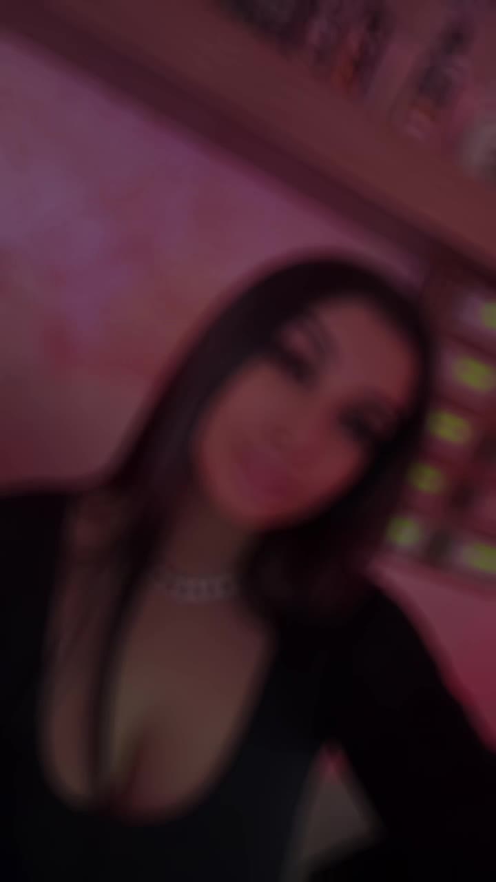 @m.anddreea