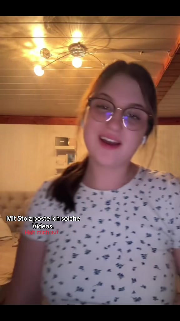 @💓