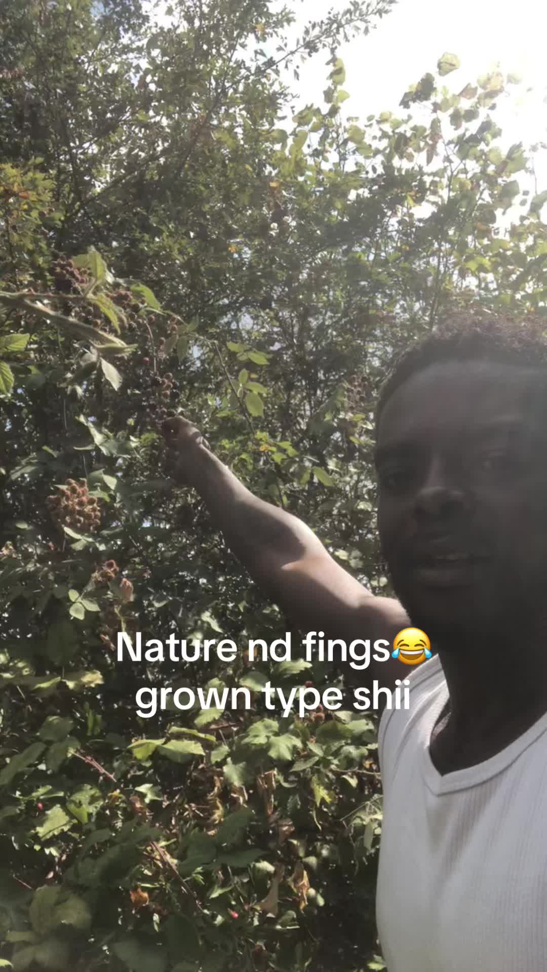 @KayKay