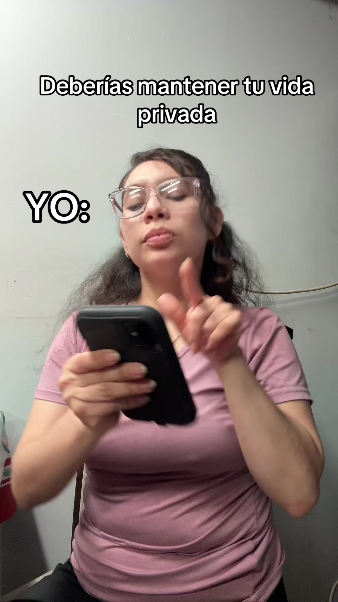 @Sandra Nunez | Mamá de 2