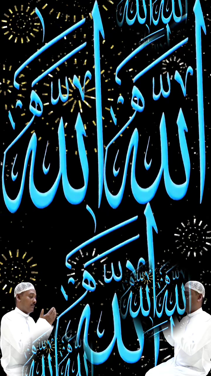 @&hearts;️&hearts;️bless all &hearts;️&hearts;️