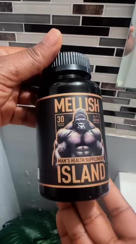 @MayaShop✅
