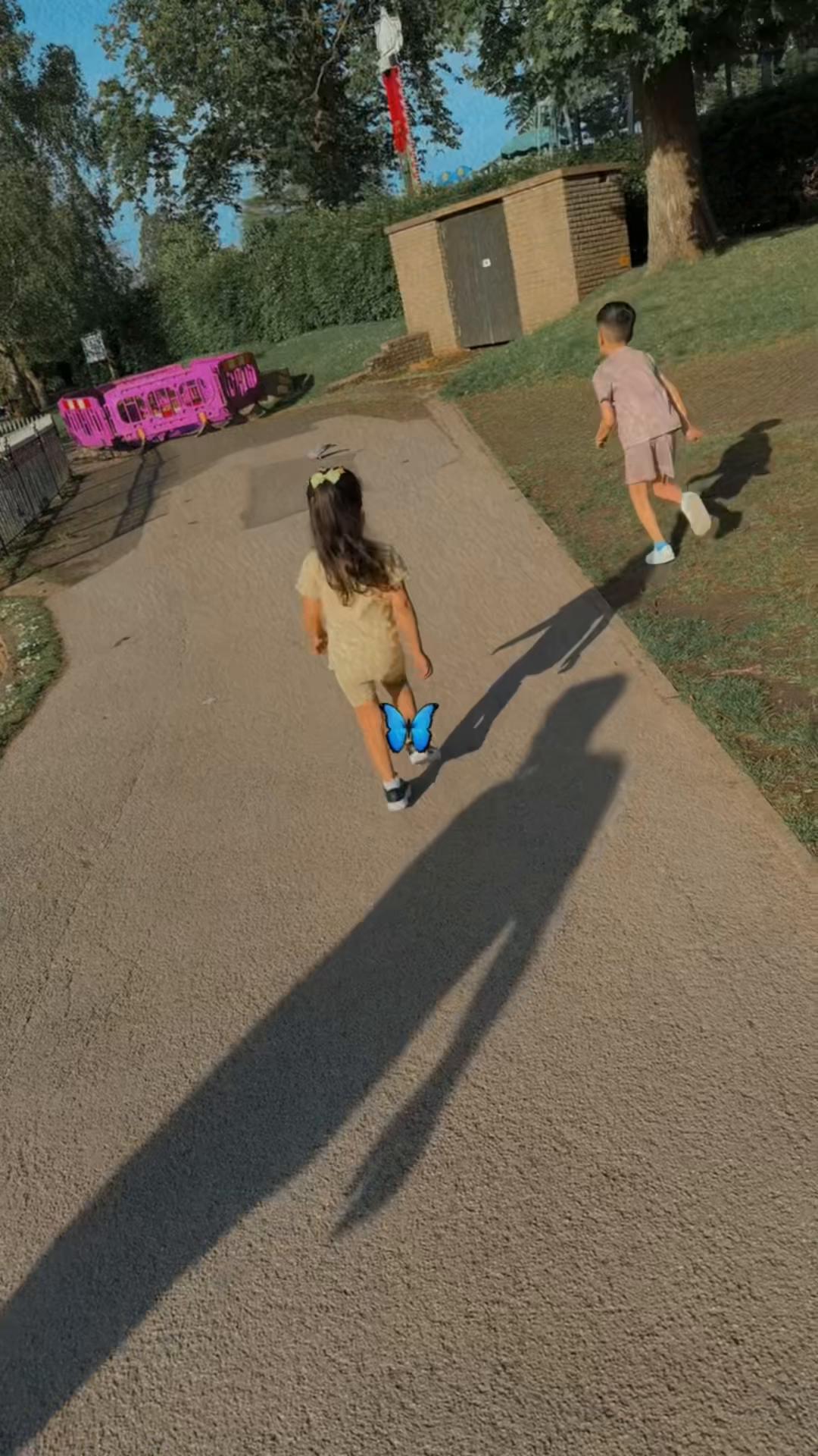 @luminitamarcu28