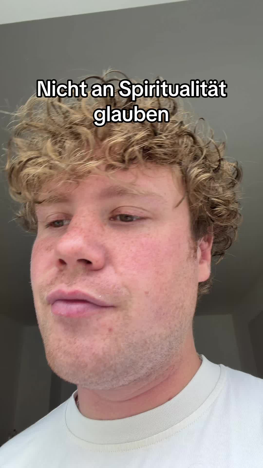 @bucci