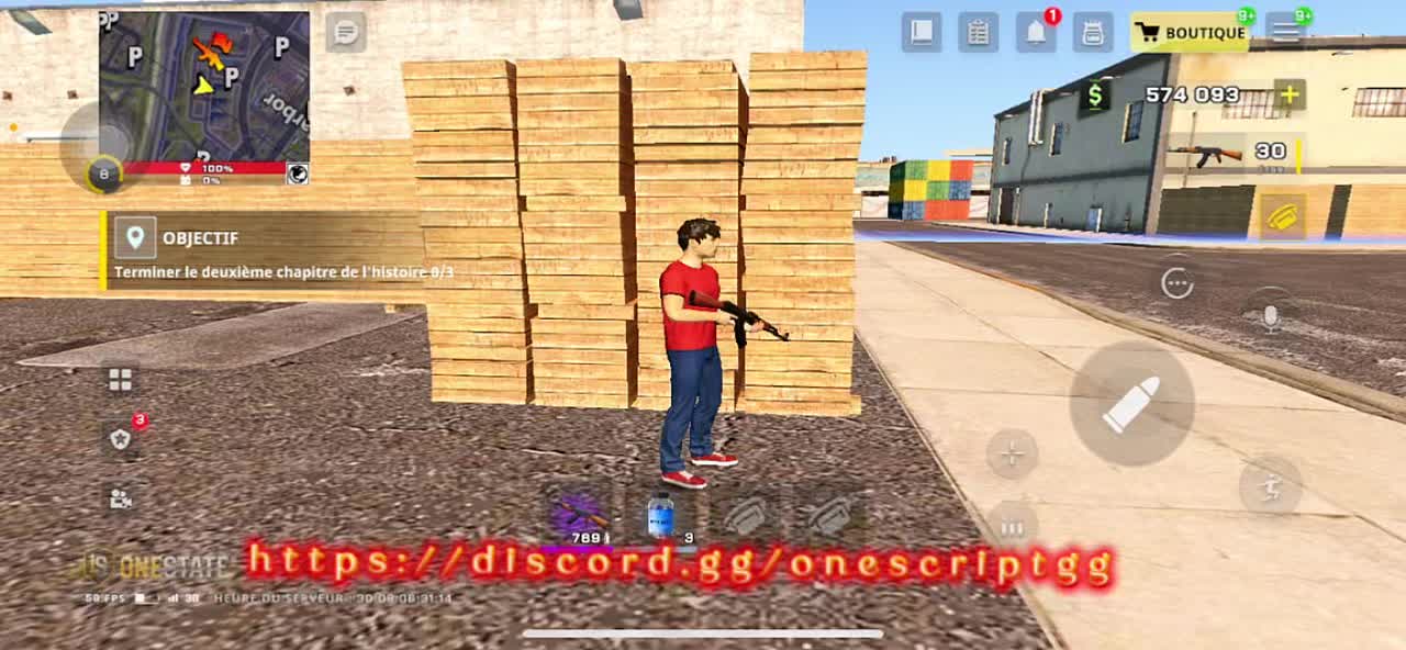 @[CC]Ronflex👑🪄
