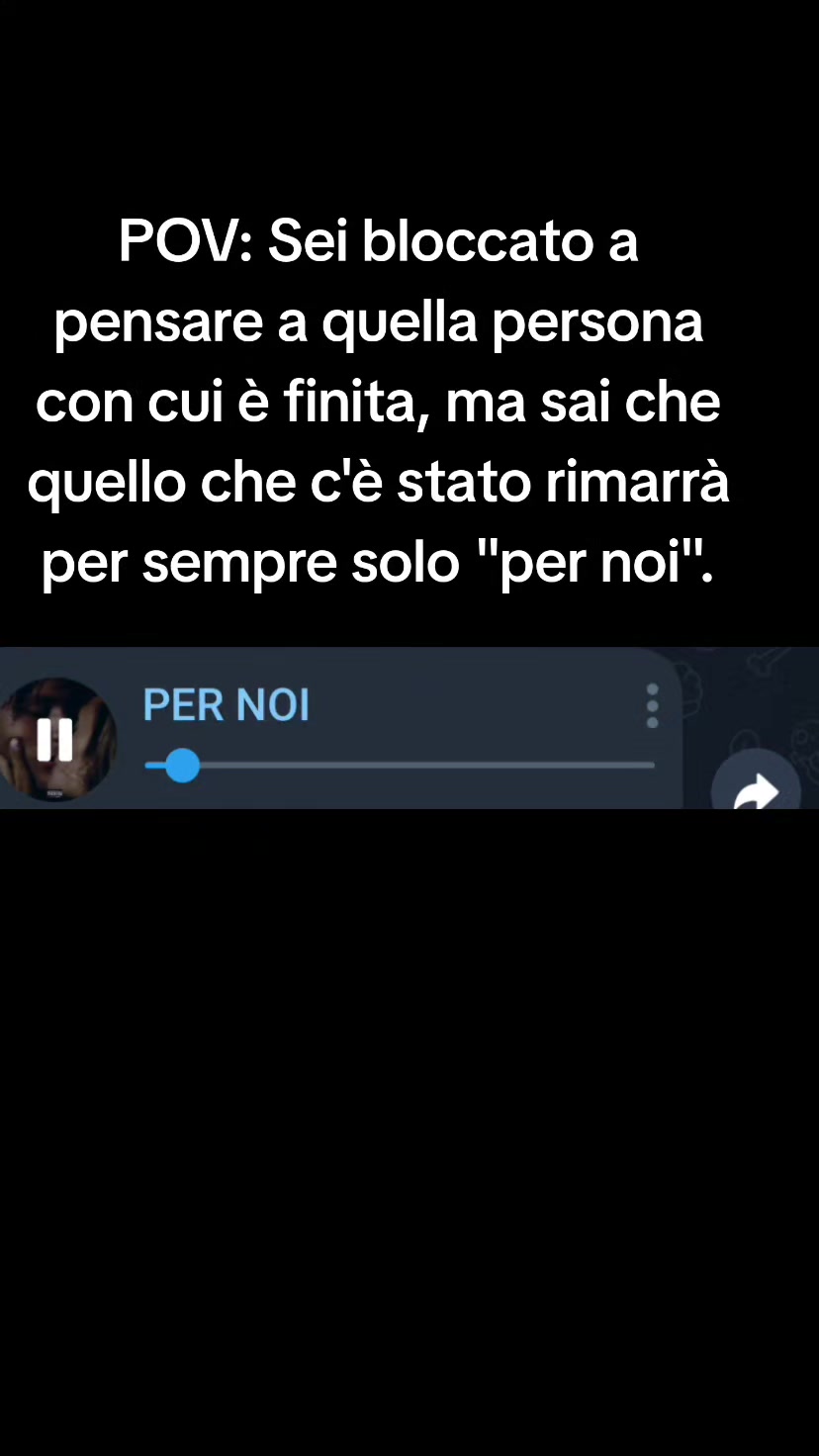 @PAKYGAMER