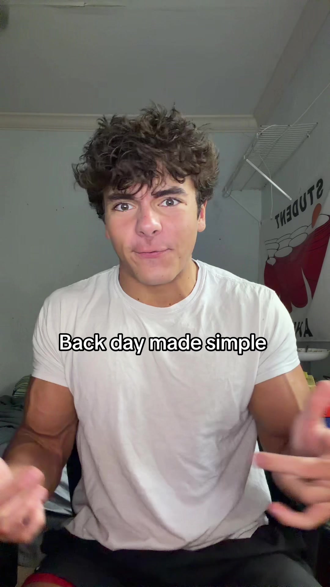 @nikolai