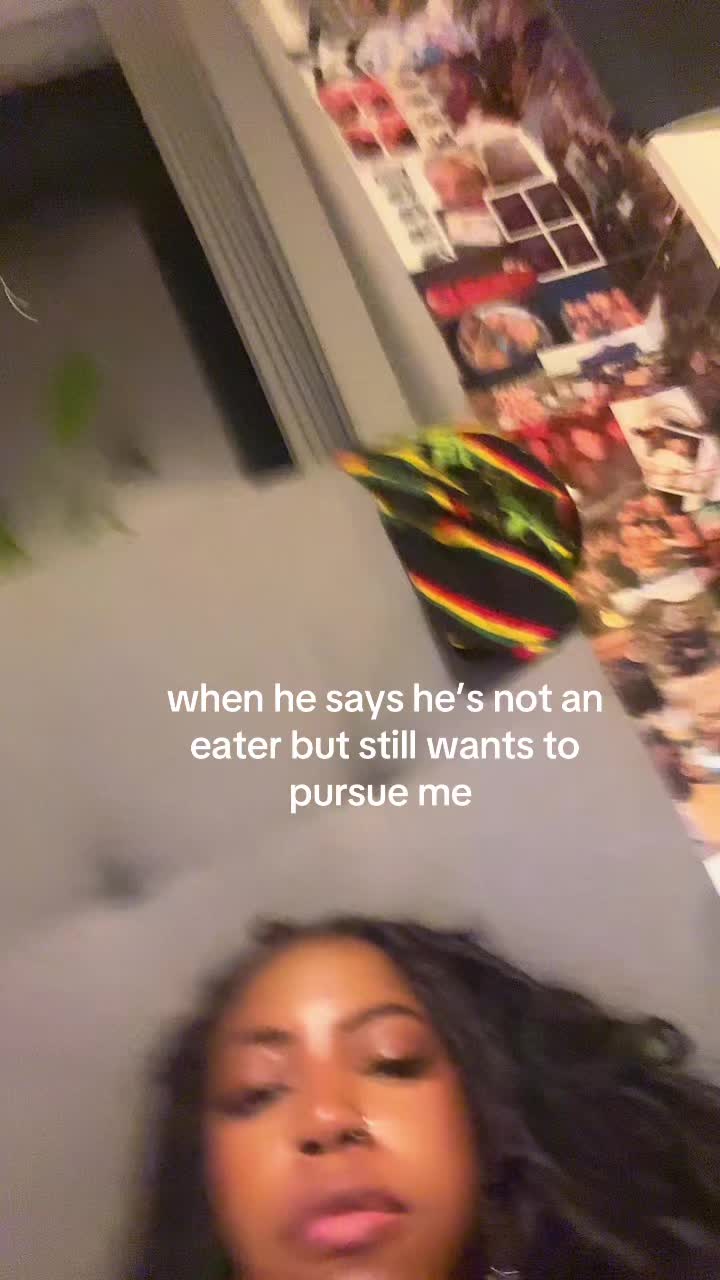 @plsdontffindme