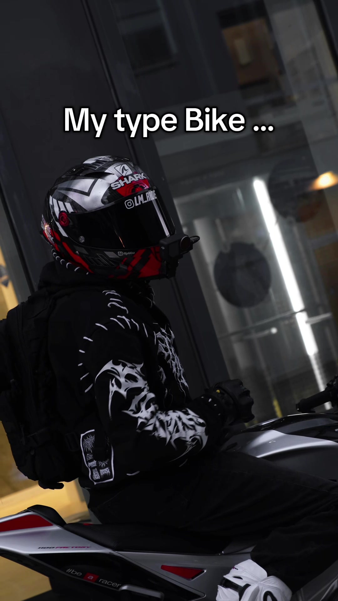 @Lm_ride