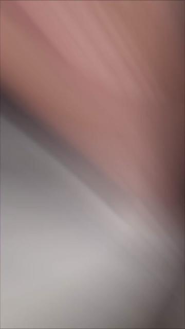 @Lauren 🫶🏻