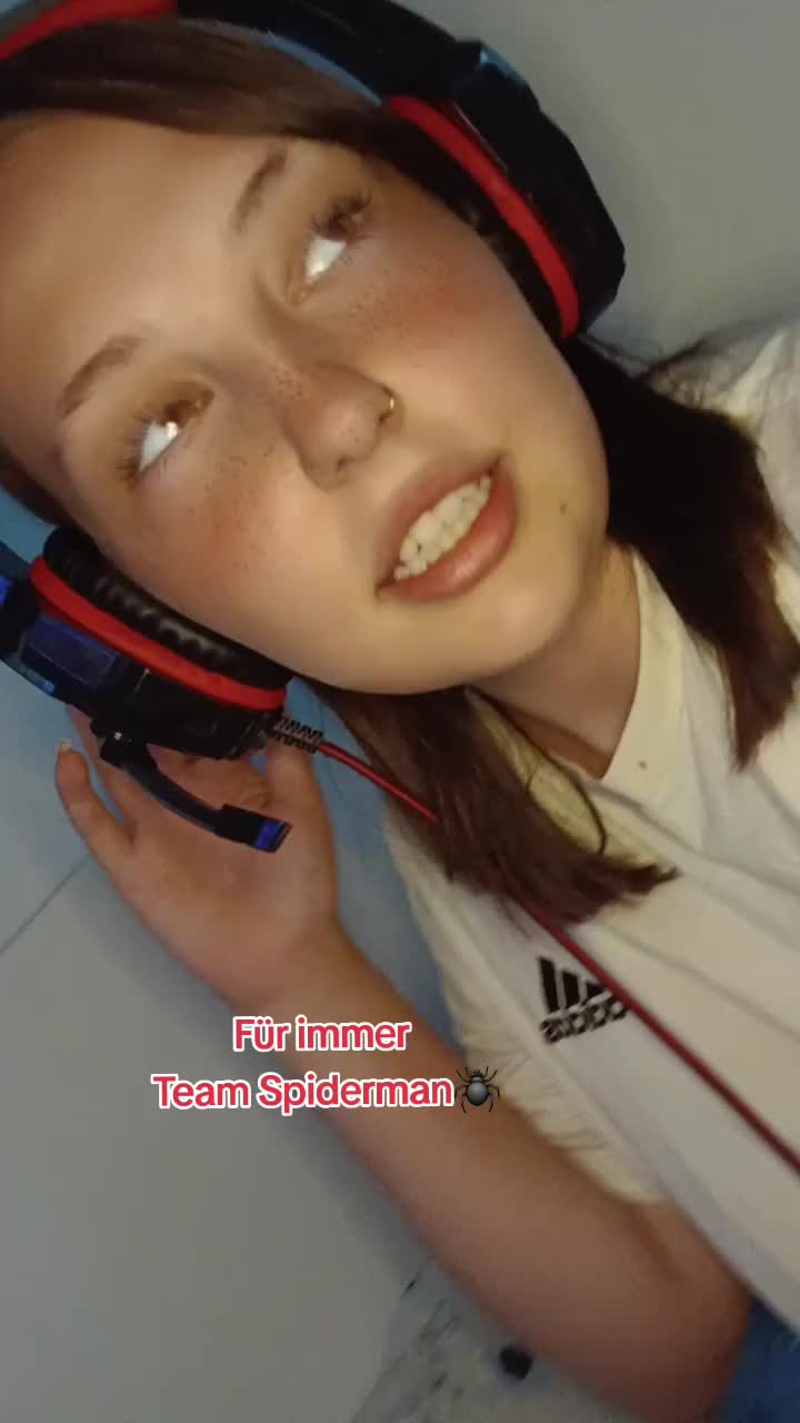 @hope.rose8118