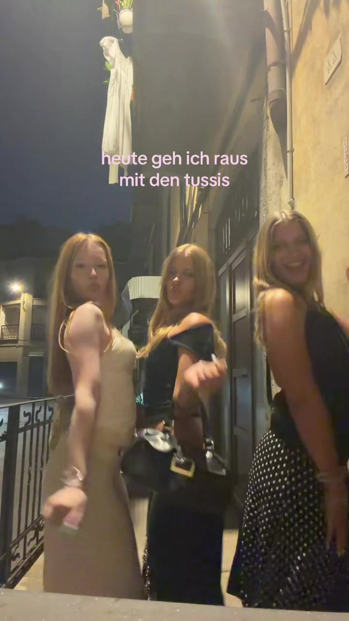 @malu cecilia 🪽