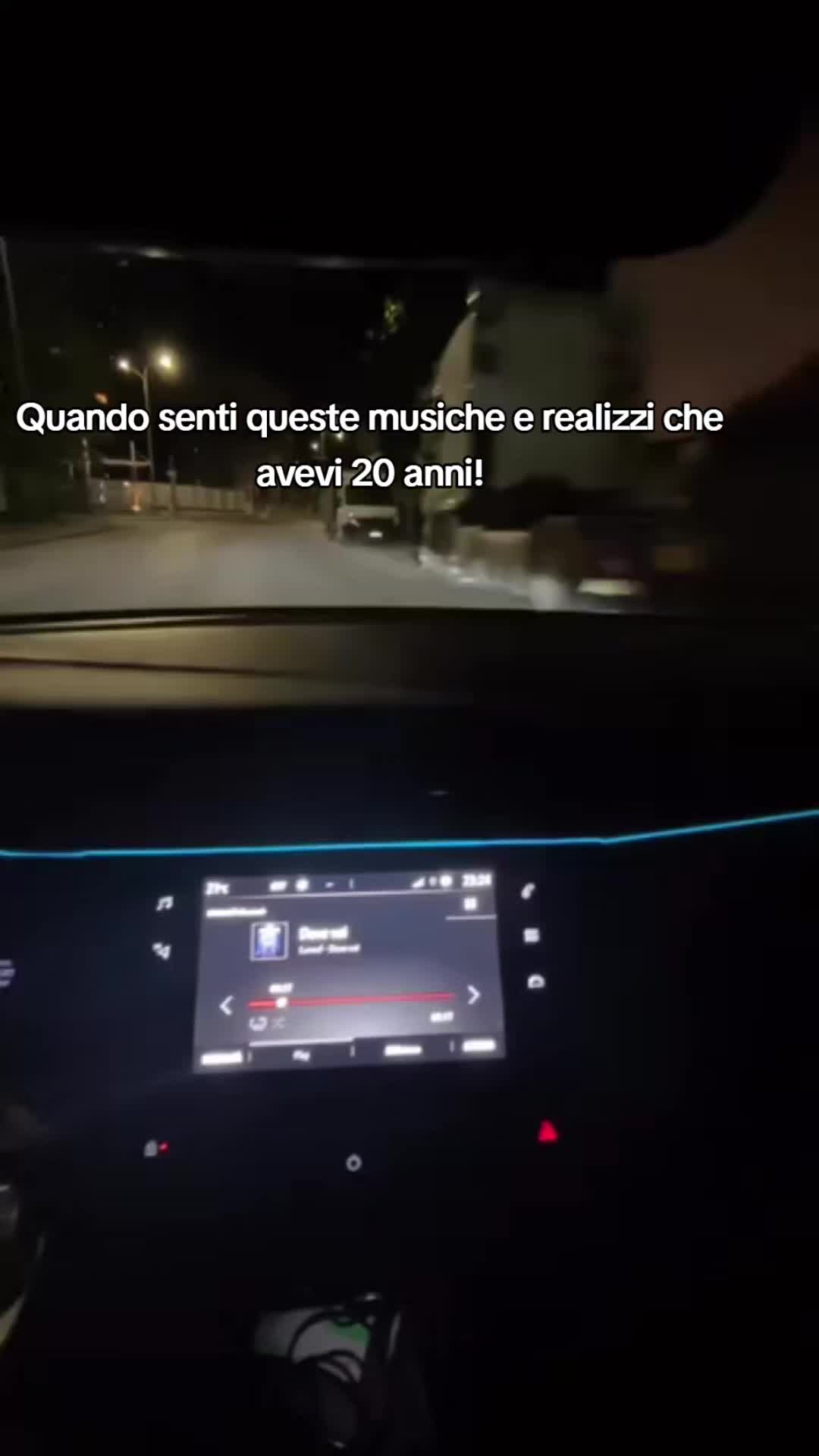 @Lumef