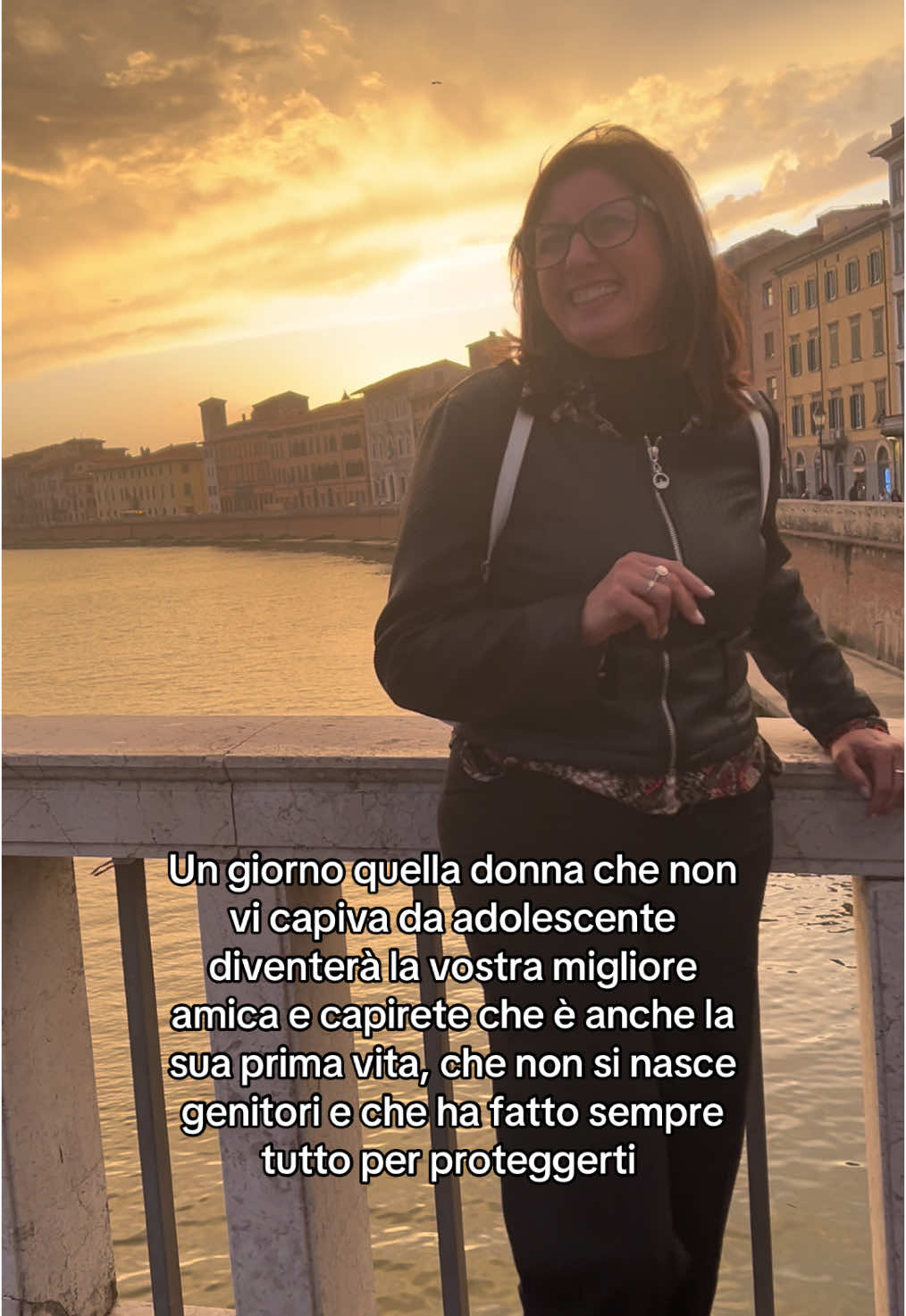 @Valeria Patania