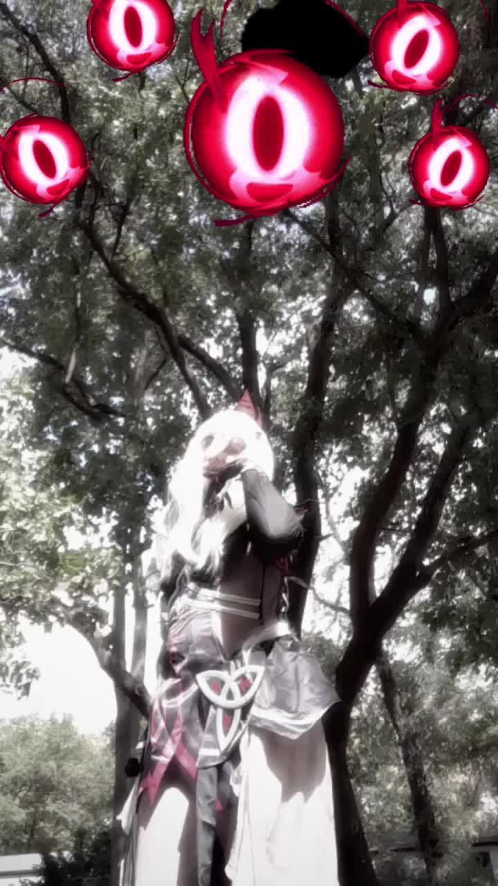 @Ica