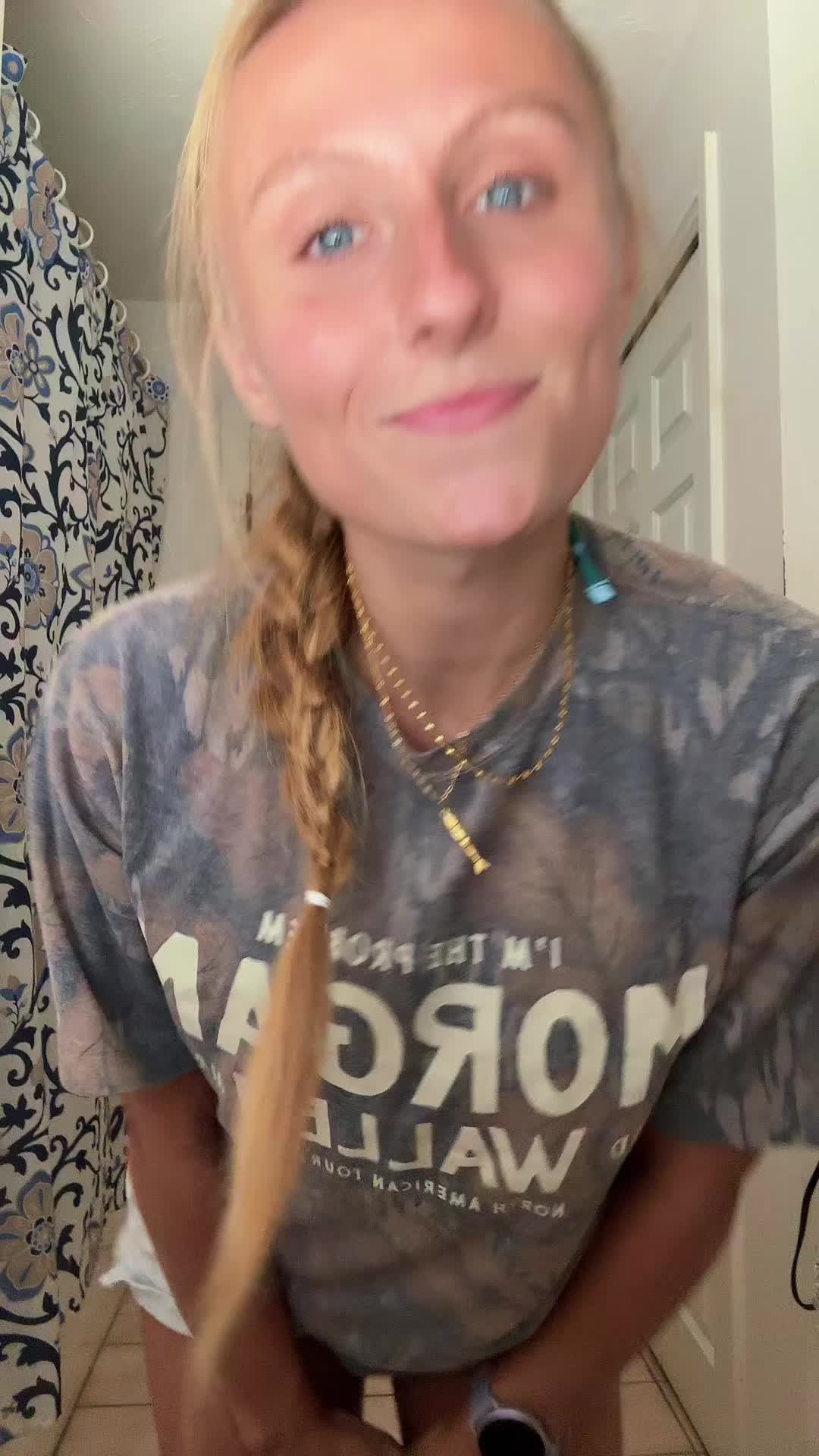 @Emma