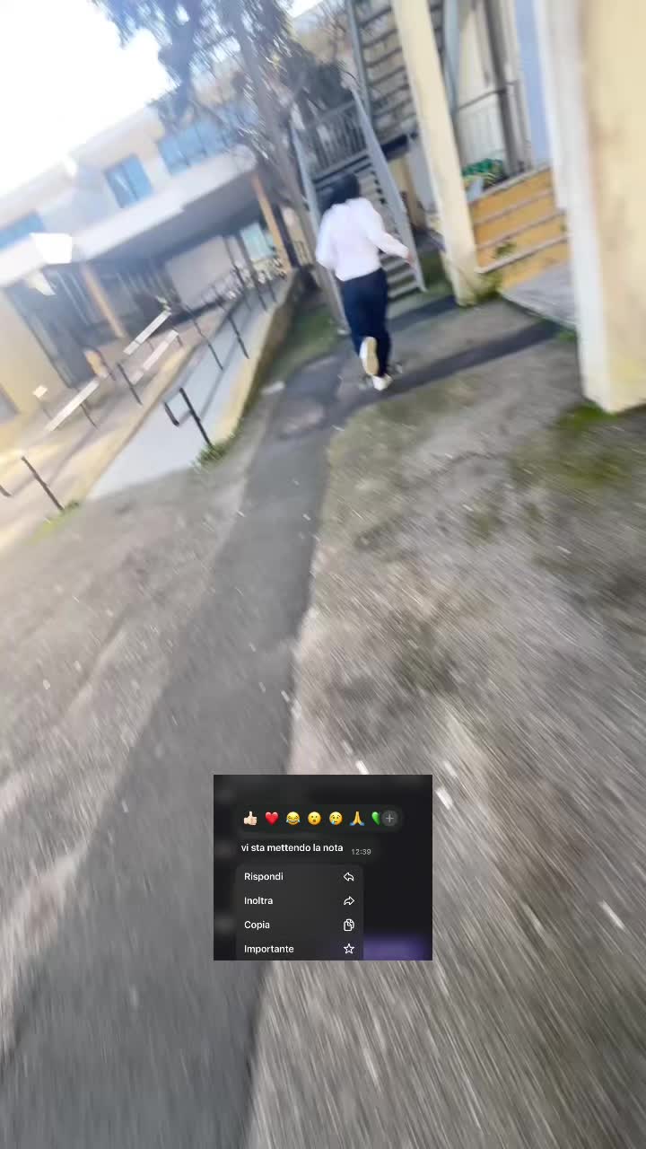 @🧿ele