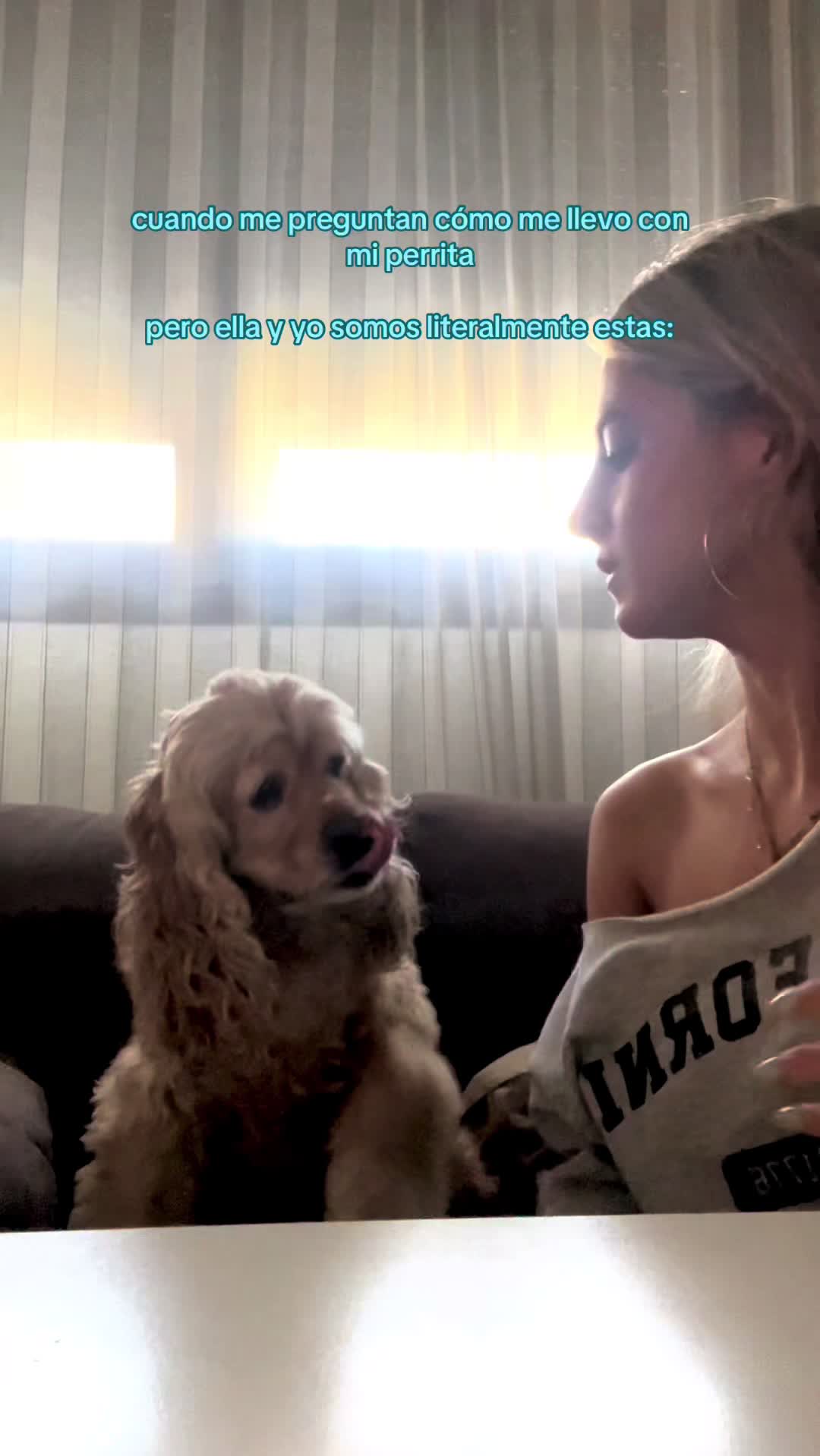 @paulita🥰
