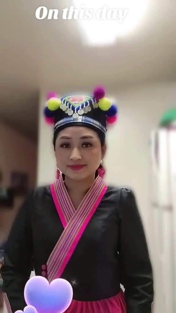 @๐นM.H๐น