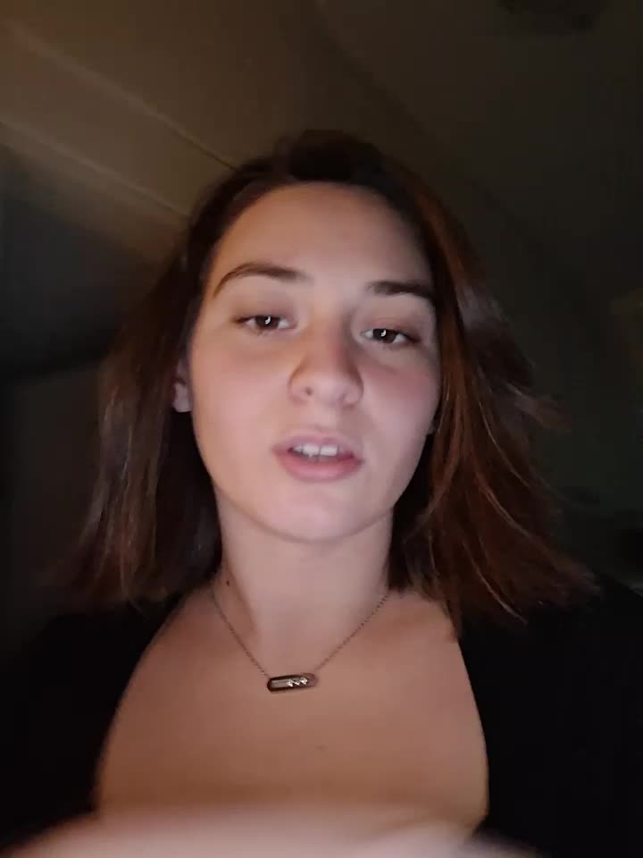 @𝑲𝒔𝒂𝒏𝒕𝒉