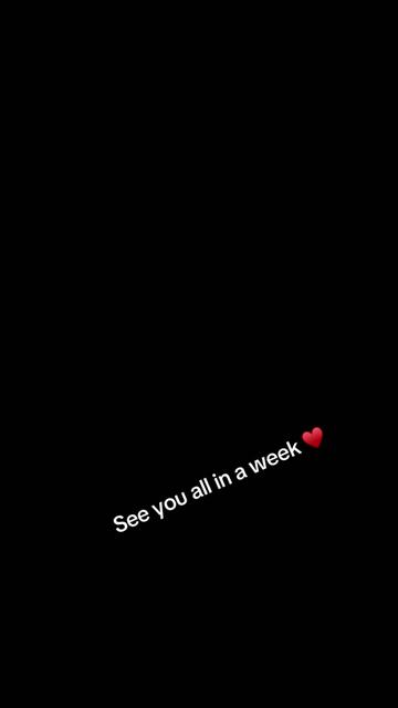 @Jack Attack❌🇨🇦