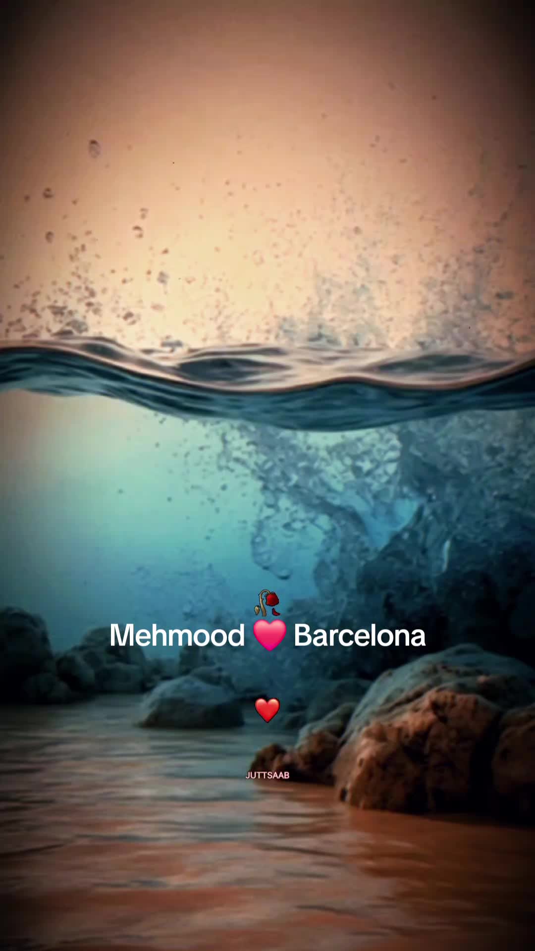 @Mehmood